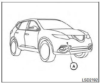 Sensor maintenance