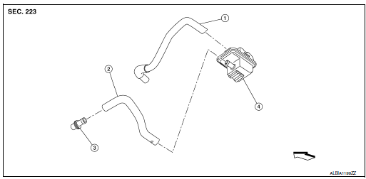 Exploded View