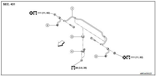 Exploded View