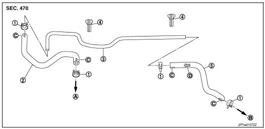 Exploded View