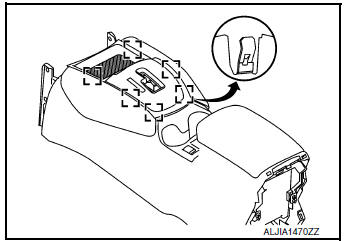 Disassembly