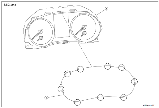 Exploded View