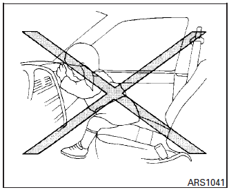 Roof-mounted curtain side-impact androllover supplemental air bag system