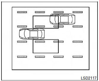 Overtaking other vehicles