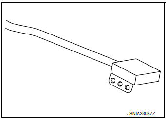 GPS Antenna