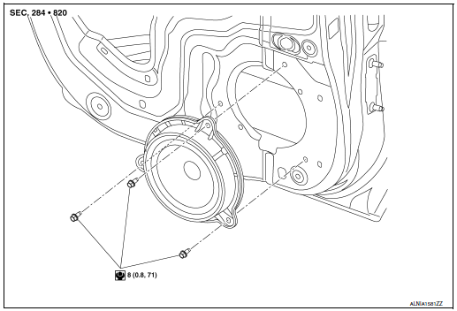 Exploded View