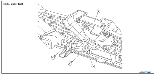 Exploded View