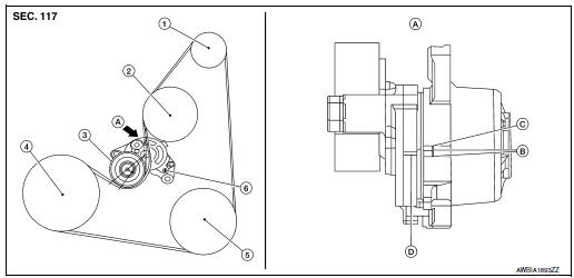 Exploded View