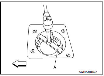 Removal and Installation