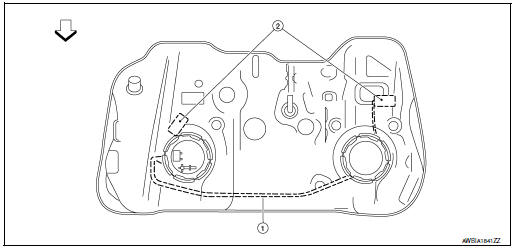 Removal and Installation