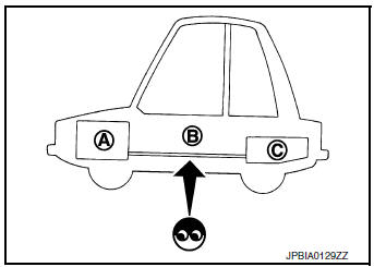 Fuel system