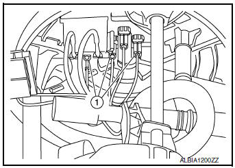 Disassembly