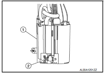 Disassembly