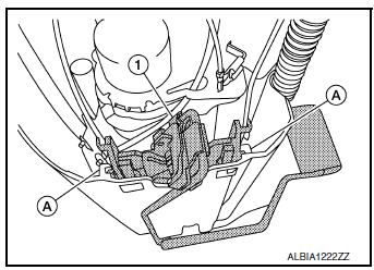 Disassembly