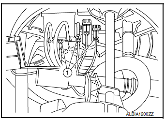 Disassembly