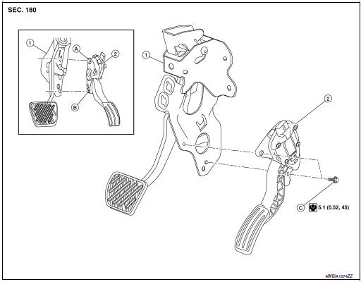 Exploded View