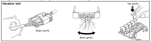 Sensor & Relay