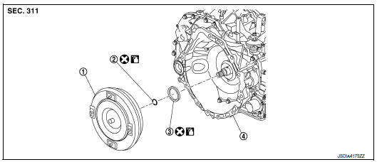 Exploded View