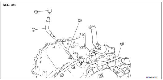 Exploded View