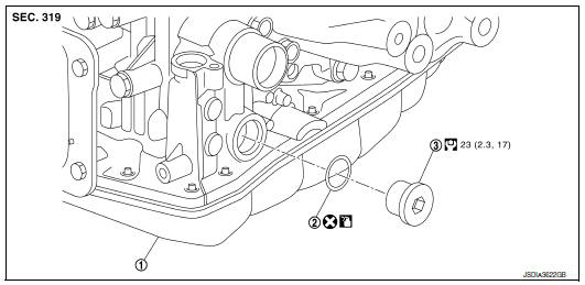 Exploded View