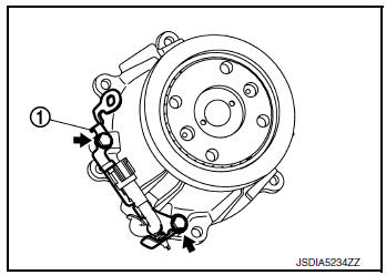 Disassembly