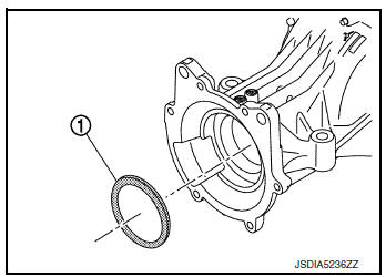 Assembly