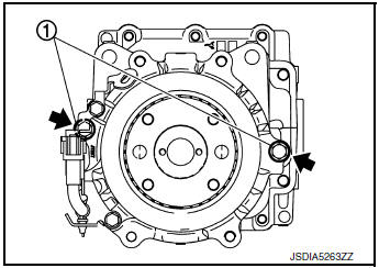 Assembly