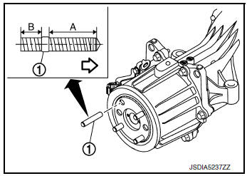 Assembly