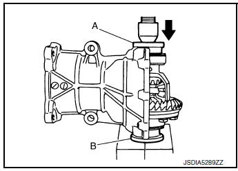 Assembly