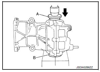 Assembly