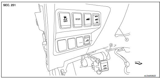 Exploded View