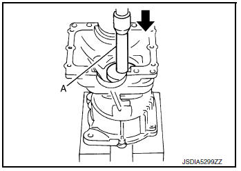 Assembly