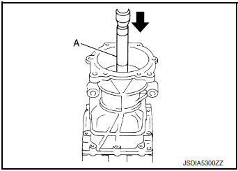 Assembly