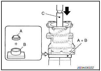 Assembly