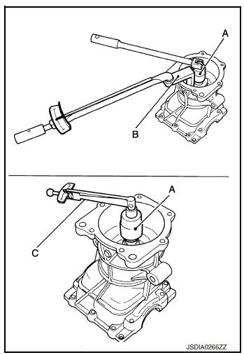 Assembly