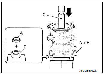 Assembly