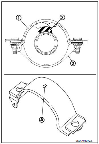 Removal and Installation