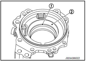 Disassembly