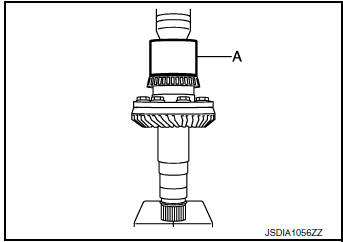 Assembly