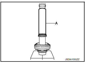 Assembly