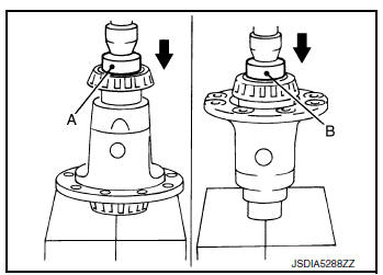 Assembly