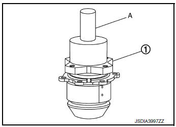 Assembly