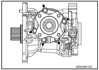 Assembly