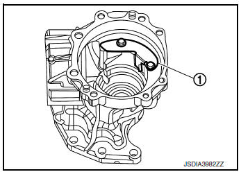 Disassembly