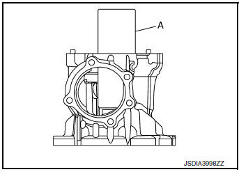 Assembly