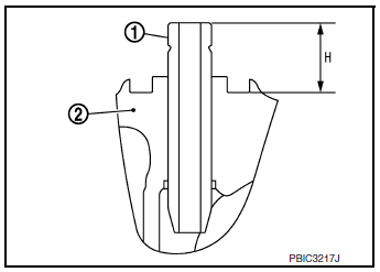 Assembly