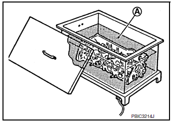 Assembly