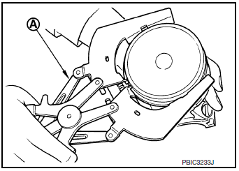 Disassembly