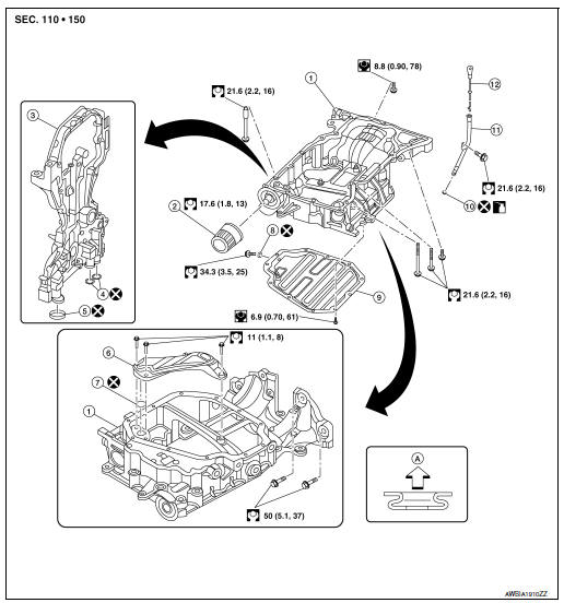 Exploded View