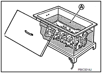 Disassembly